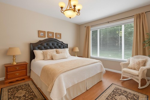 2002 Varsity Dr, Campbell River, BC 