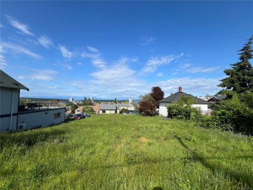 354 Kennedy St, Nanaimo, BC 