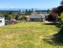 354 Kennedy St, Nanaimo, BC 