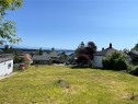 354 Kennedy St, Nanaimo, BC 
