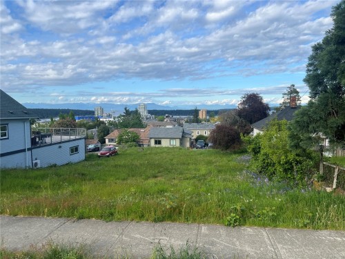 354 Kennedy St, Nanaimo, BC 