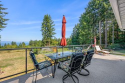 1927 Wilson Rd  Courtenay, BC V9J 1V6