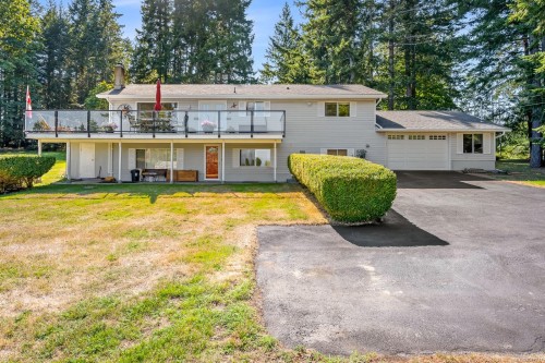 1927 Wilson Rd, Courtenay, BC 