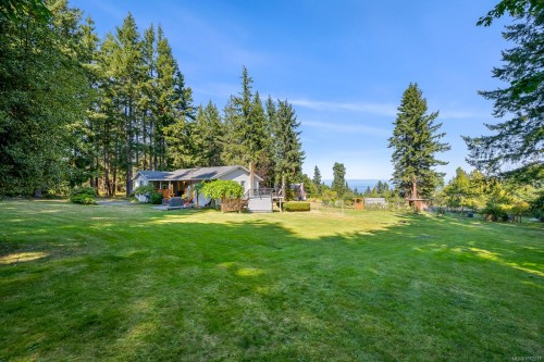 1927 Wilson Rd, Courtenay, BC 