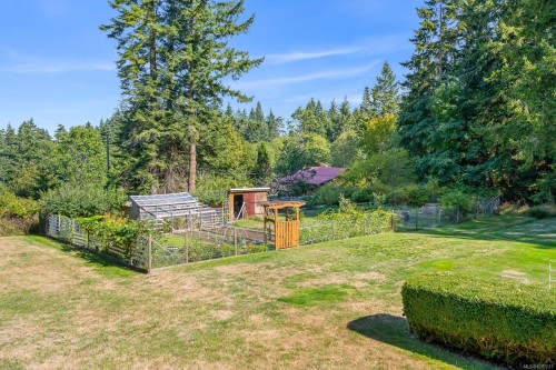 1927 Wilson Rd, Courtenay, BC 