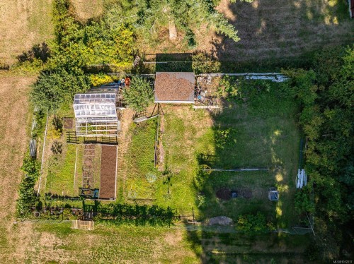 1927 Wilson Rd, Courtenay, BC 