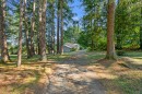 1927 Wilson Rd, Courtenay, BC 