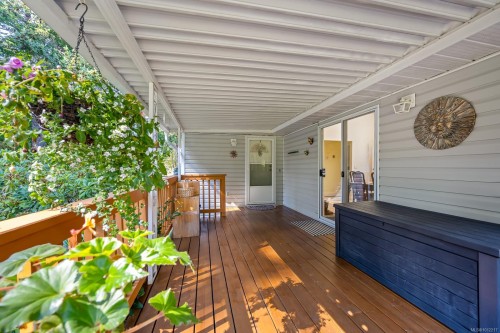 1927 Wilson Rd, Courtenay, BC 