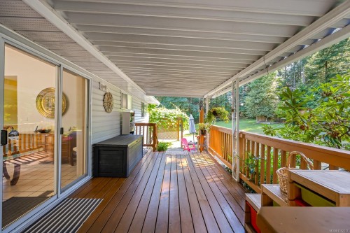 1927 Wilson Rd, Courtenay, BC 