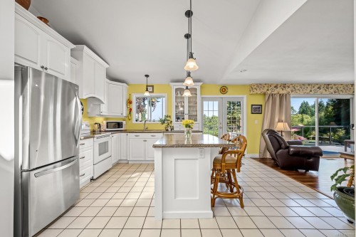 1927 Wilson Rd, Courtenay, BC 