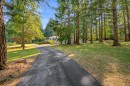 1927 Wilson Rd, Courtenay, BC 