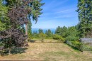 1927 Wilson Rd, Courtenay, BC 
