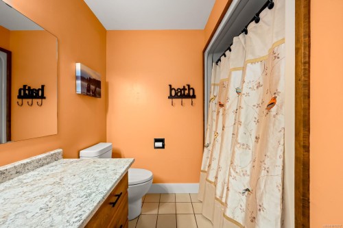 1927 Wilson Rd, Courtenay, BC 