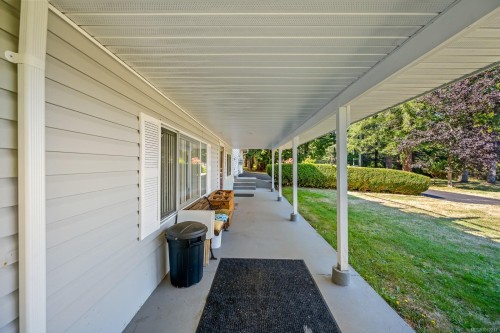 1927 Wilson Rd, Courtenay, BC 