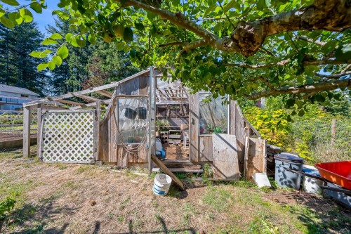 1927 Wilson Rd, Courtenay, BC 