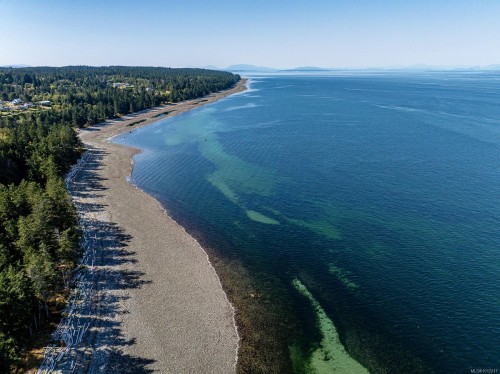 1927 Wilson Rd, Courtenay, BC 