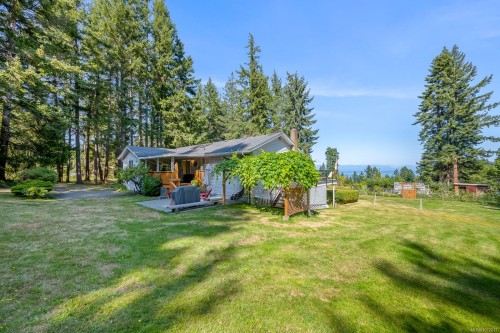1927 Wilson Rd, Courtenay, BC 