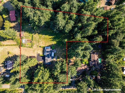 1927 Wilson Rd, Courtenay, BC 