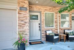 503-3350 Woodsdale Road  Lake Country, BC V4V 2R7