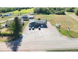 3620 530 RTE  Dundas, NB E4R 5P4