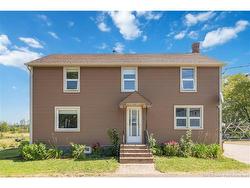 165 Jacques ST  Memramcook, NB E4K 2H7