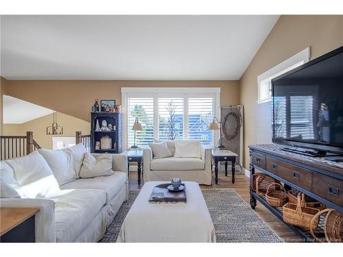 22 Maplecrest Dr, Grand Bay-Westfield, NB 