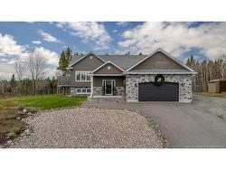22 Maplecrest DR  Grand Bay-Westfield, NB E5K 0B9