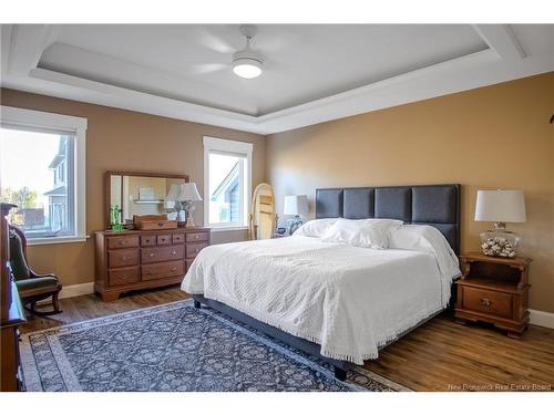 22 Maplecrest Dr, Grand Bay-Westfield, NB 