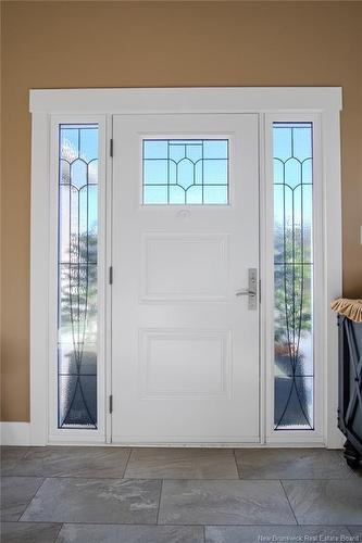 22 Maplecrest Dr, Grand Bay-Westfield, NB 