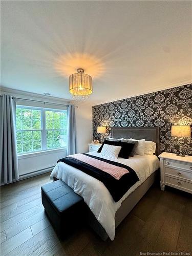 207 Claire Ave, Miramichi, NB 