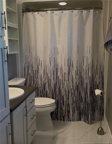 207 Claire Ave, Miramichi, NB 