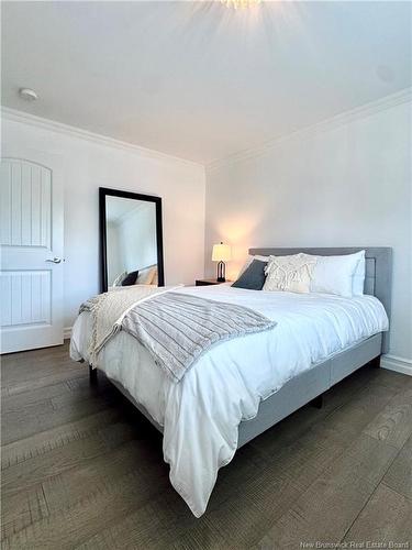 207 Claire Ave, Miramichi, NB 