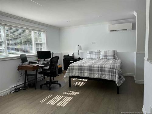 207 Claire Ave, Miramichi, NB 