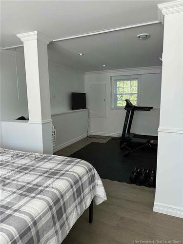 207 Claire Ave, Miramichi, NB 