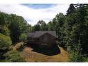 389 Bunker Hill Rd, Wilsons Beach, NB 