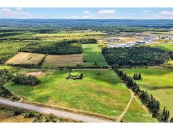 LOT 25-1 Homestead RD  Second North River, NB E4J 3B9
