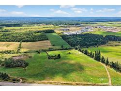 LOT 25-2 Homestead RD  Second North River, NB E4J 3B9