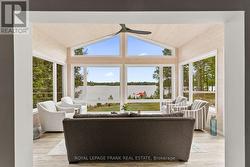 1115A STEENBURG LAKE ROAD N  Limerick, ON K0L 1W0