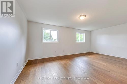 5192 Castlefield Drive, Mississauga, ON - Indoor Photo Showing Other Room