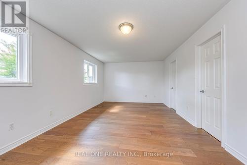 5192 Castlefield Drive, Mississauga, ON - Indoor Photo Showing Other Room