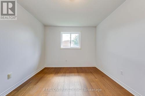 5192 Castlefield Drive, Mississauga, ON - Indoor Photo Showing Other Room