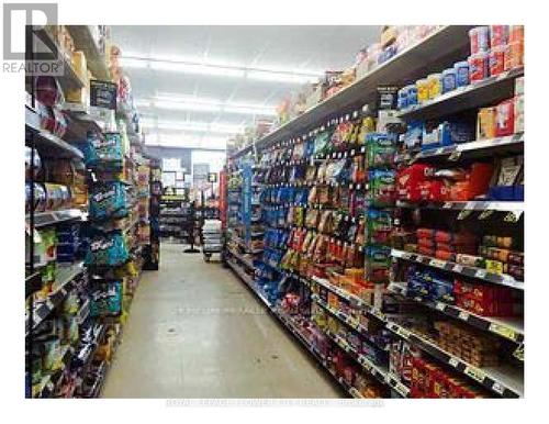 Unit B5 & B6 - 9600 Islington Avenue, Vaughan, ON 