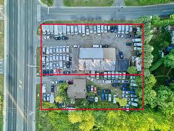 1387 Boul. du Curé-Labelle  Blainville, QC J7C 2P1