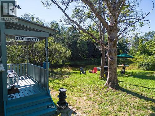 Ptlt 12 7 Grey Road, Meaford, ON 