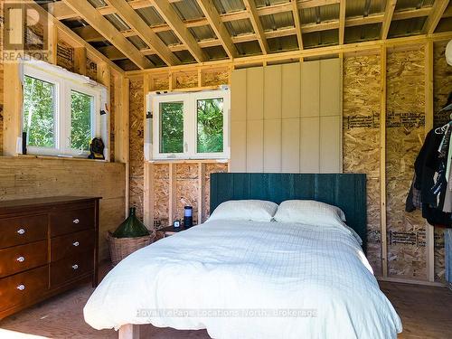 Ptlt 12 7 Grey Road, Meaford, ON 