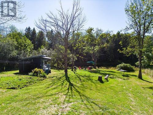 Ptlt 12 7 Grey Road, Meaford, ON 