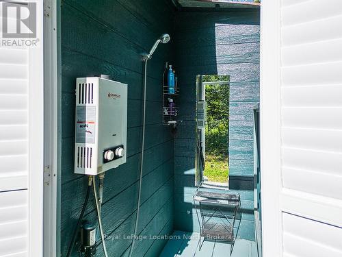 Ptlt 12 7 Grey Road, Meaford, ON 