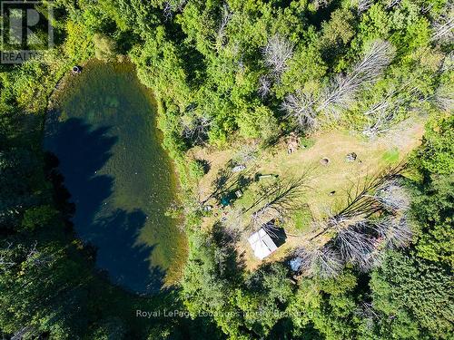 Ptlt 12 7 Grey Road, Meaford, ON 