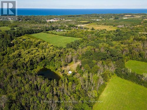 Ptlt 12 7 Grey Road, Meaford, ON 