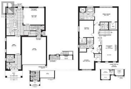 440 Kennedy Circle, Milton, ON - Other